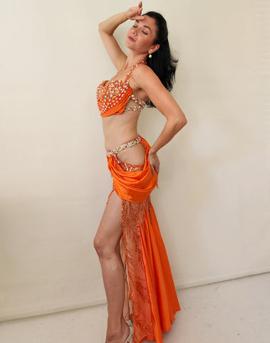 Eman Zaki Special Order   25380