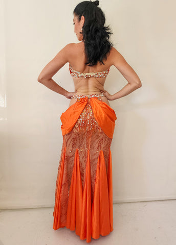 Eman Zaki Special Order   25380