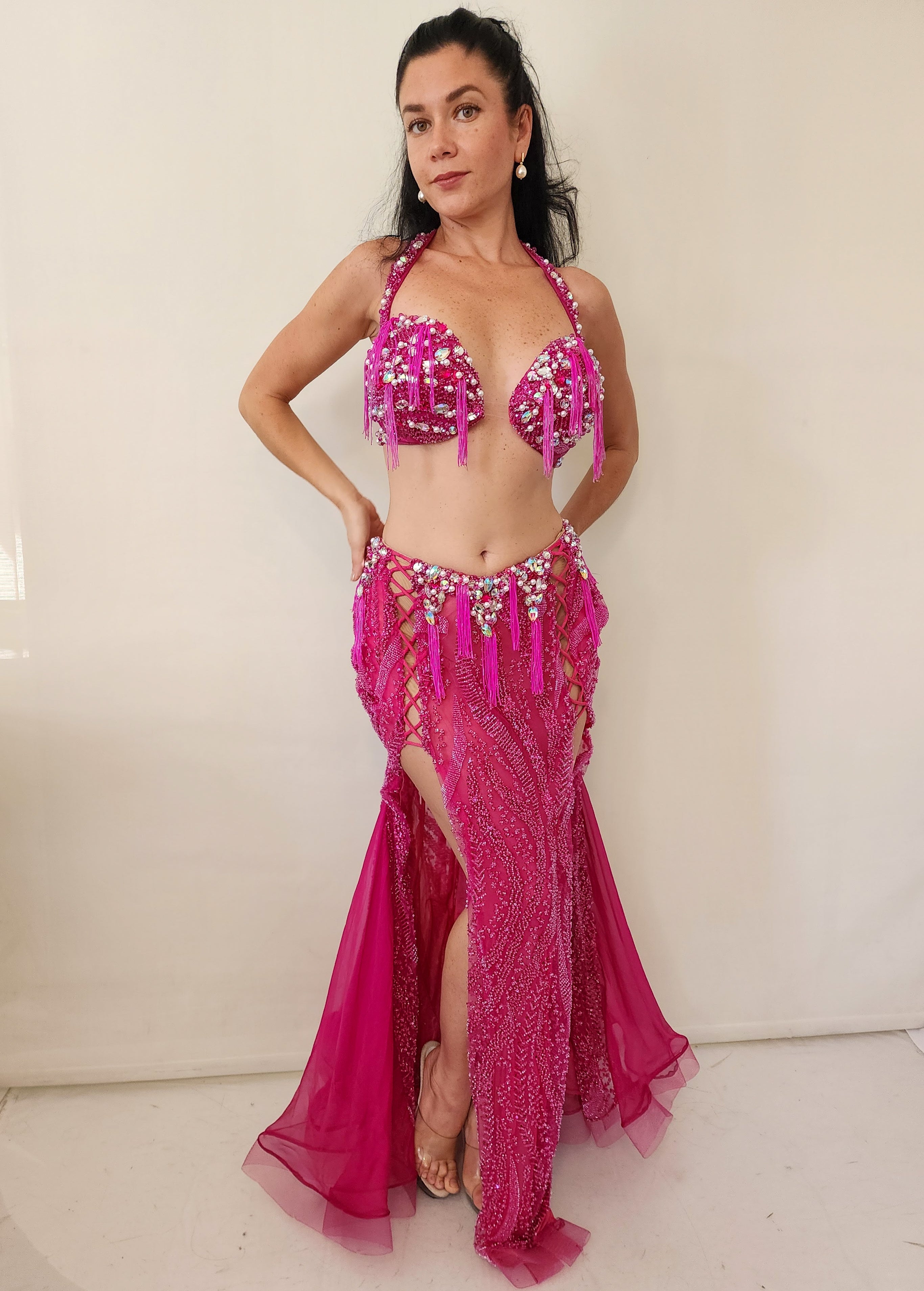 Eman Zaki Special Order25384