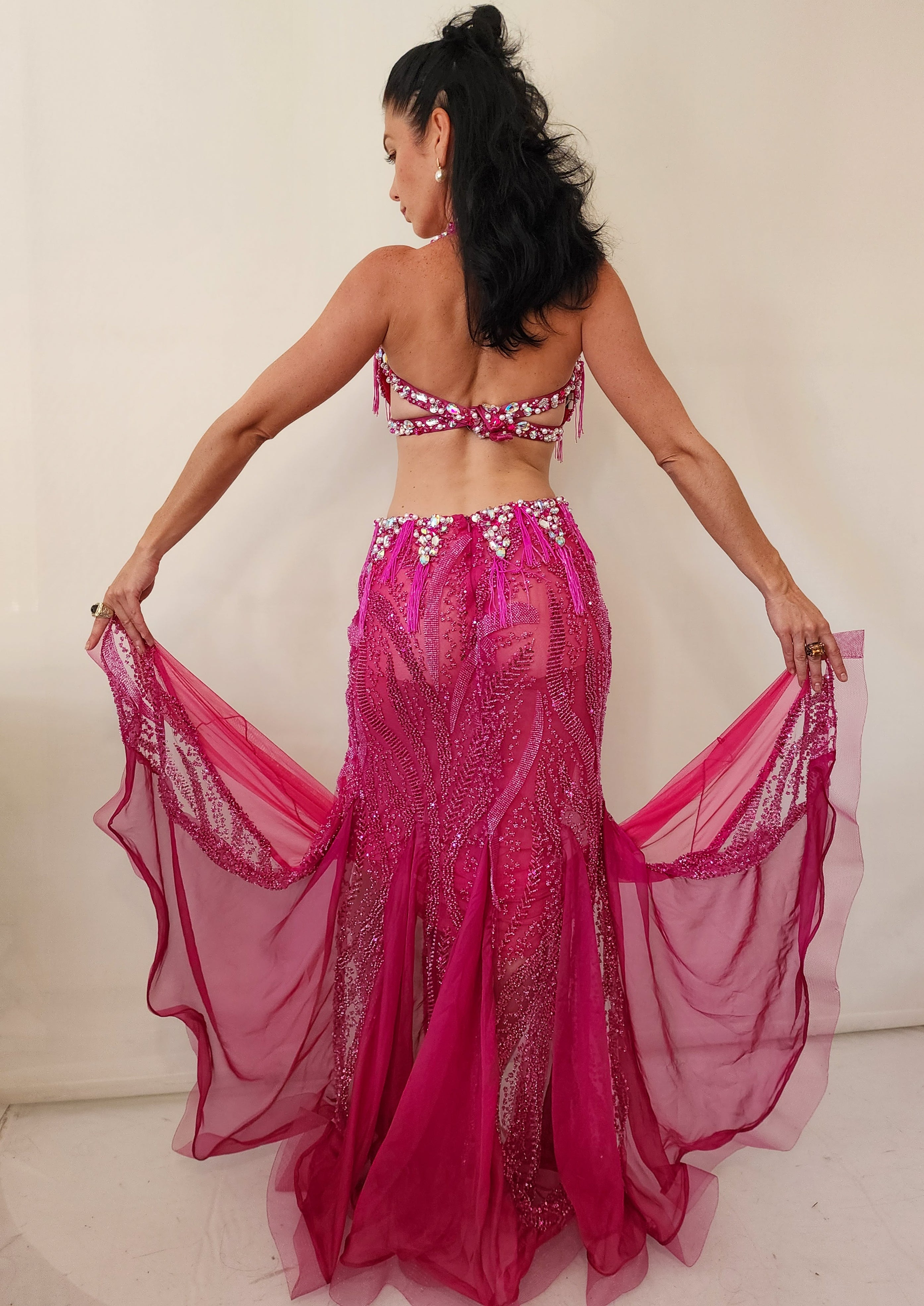 Eman Zaki Special Order25384