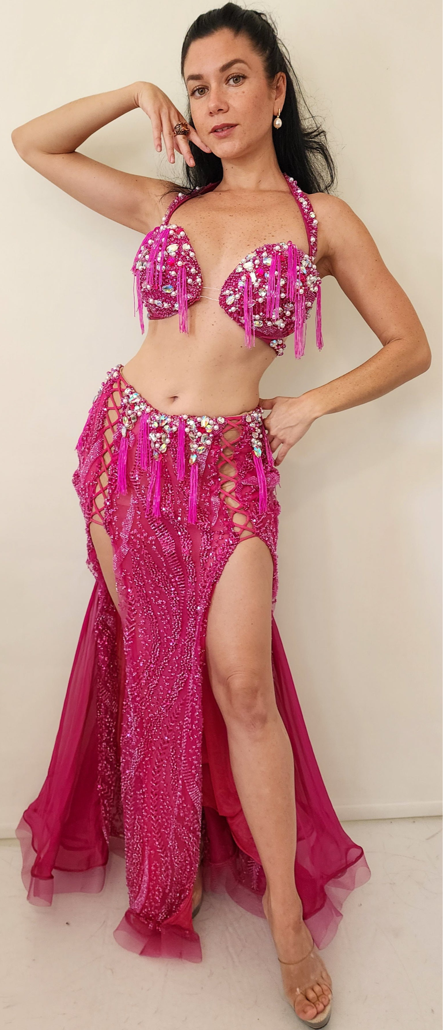 Eman Zaki Special Order25384