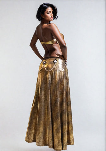 Raqia Hassan Two-Piece 25303