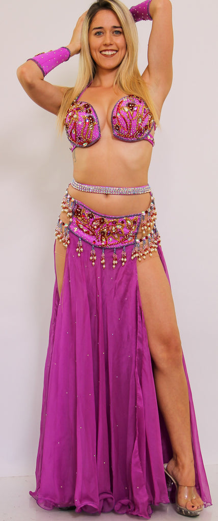 Eman Zaki Special Order  25333