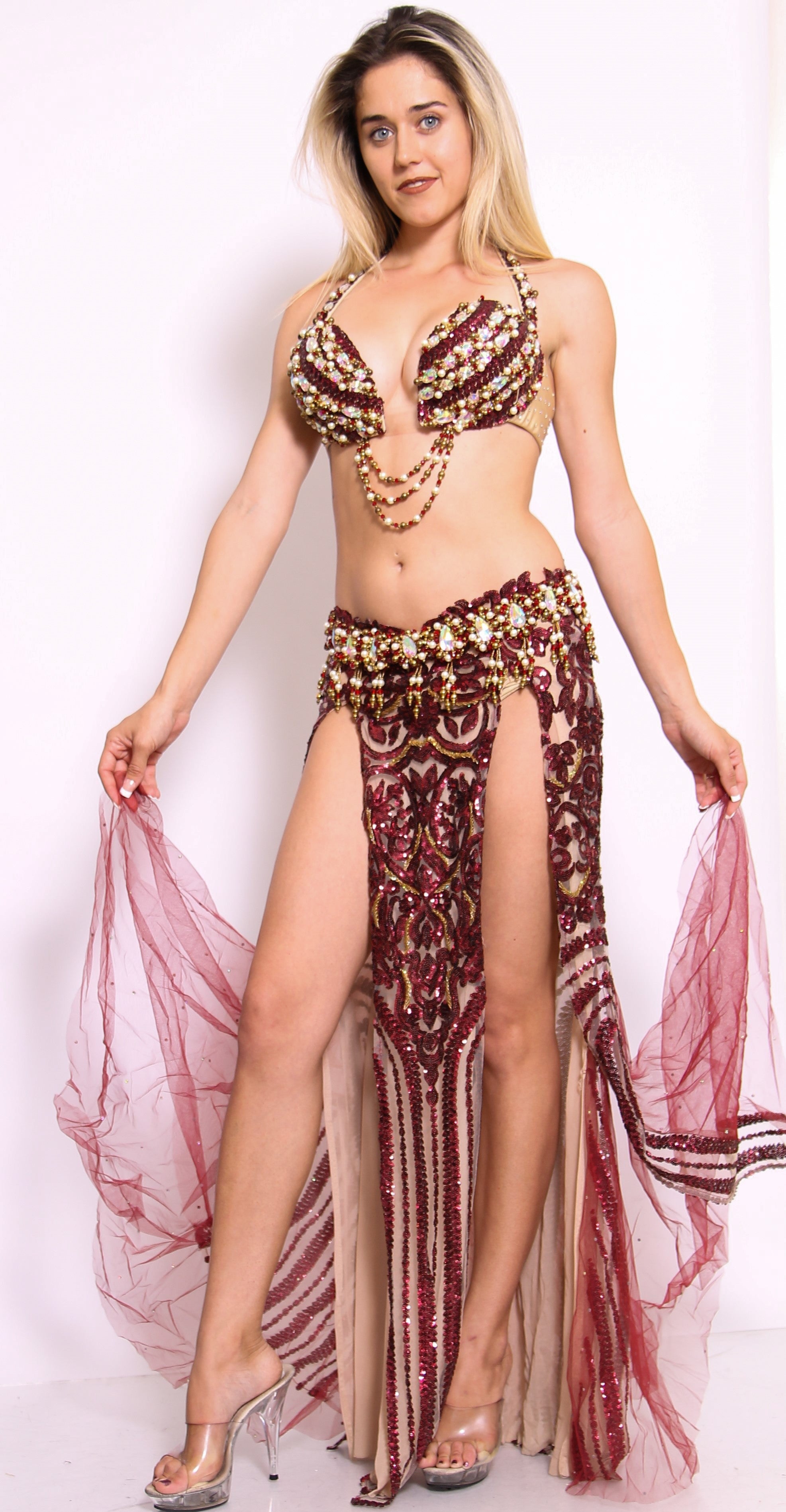 Eman Zaki Special Order25345