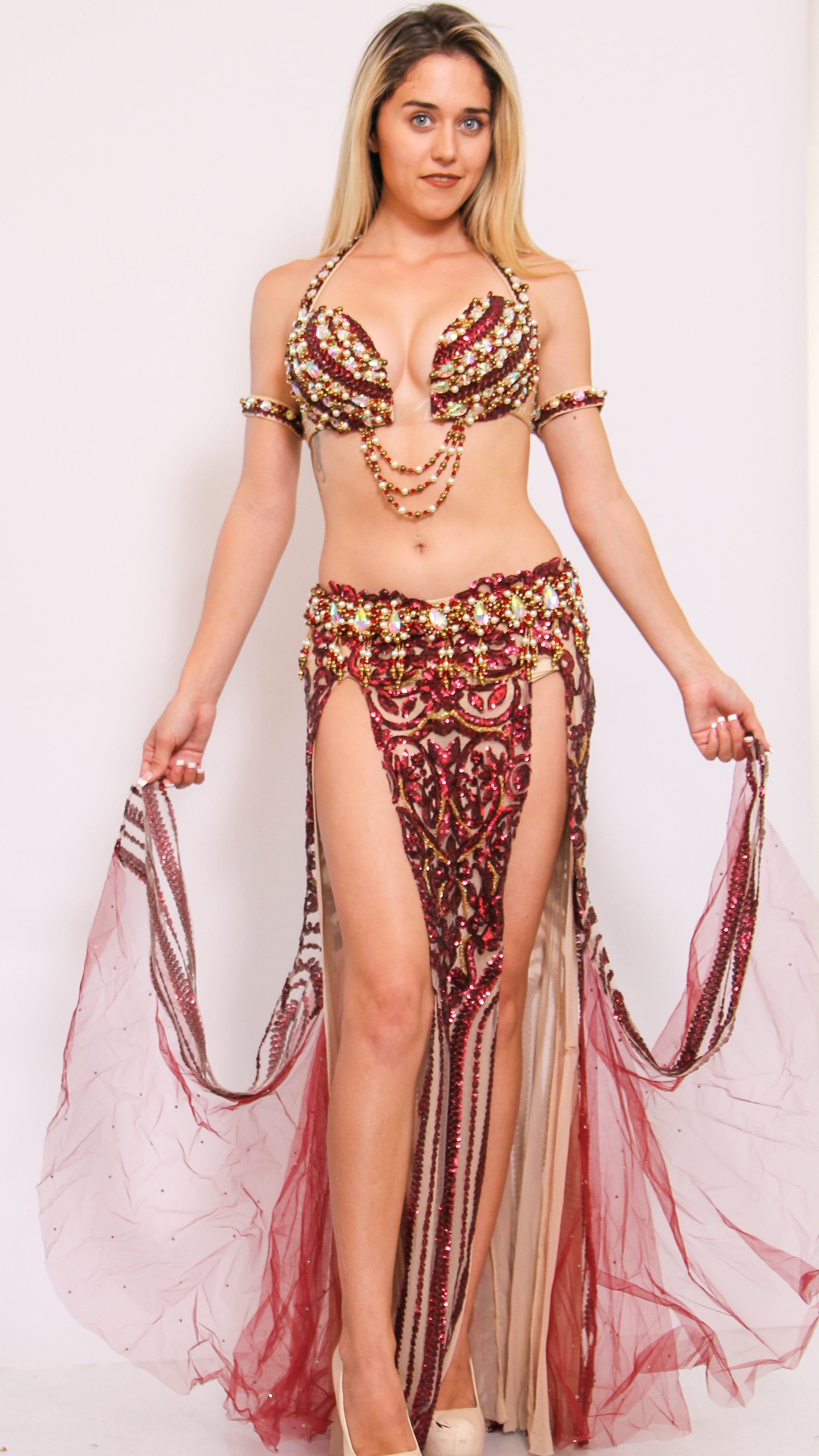 Eman Zaki Special Order25345