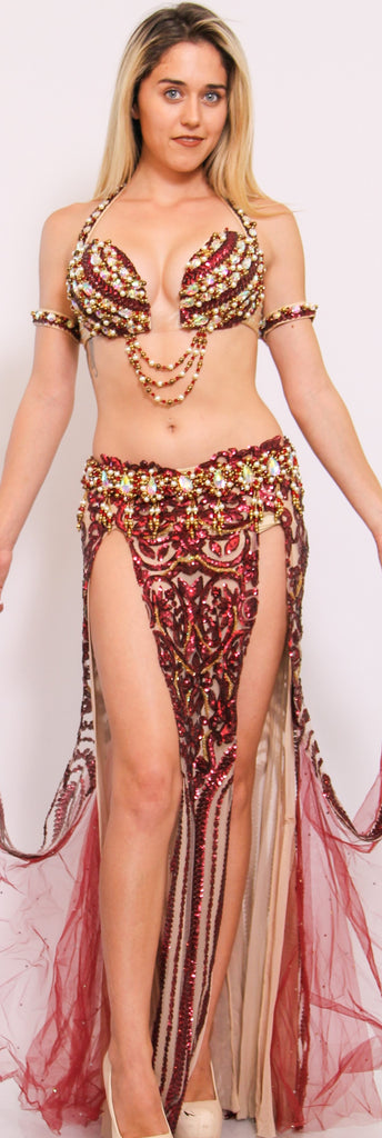 Eman Zaki Special Order25345