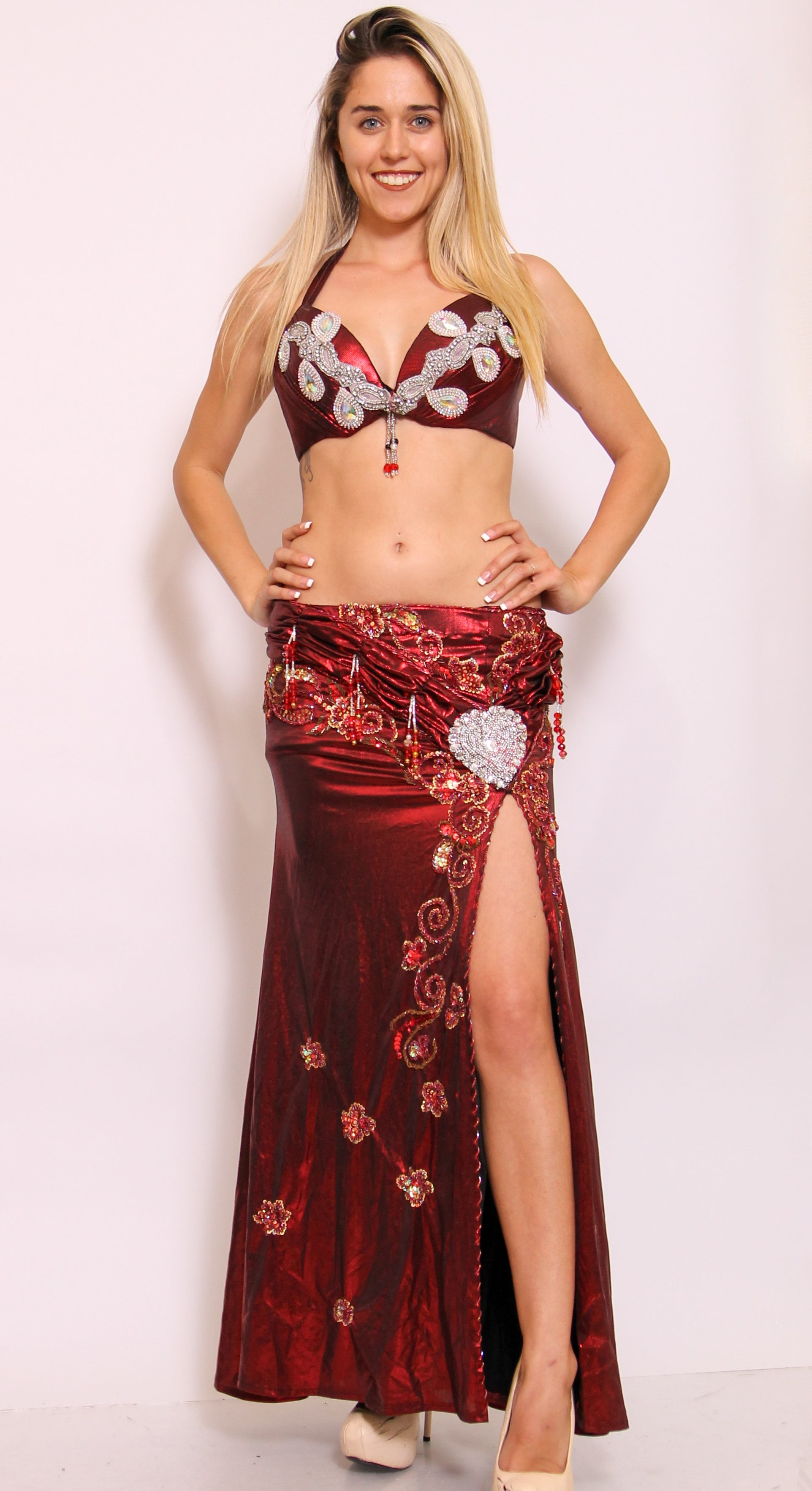 BDS Couture 25350 BDS Couture 25350