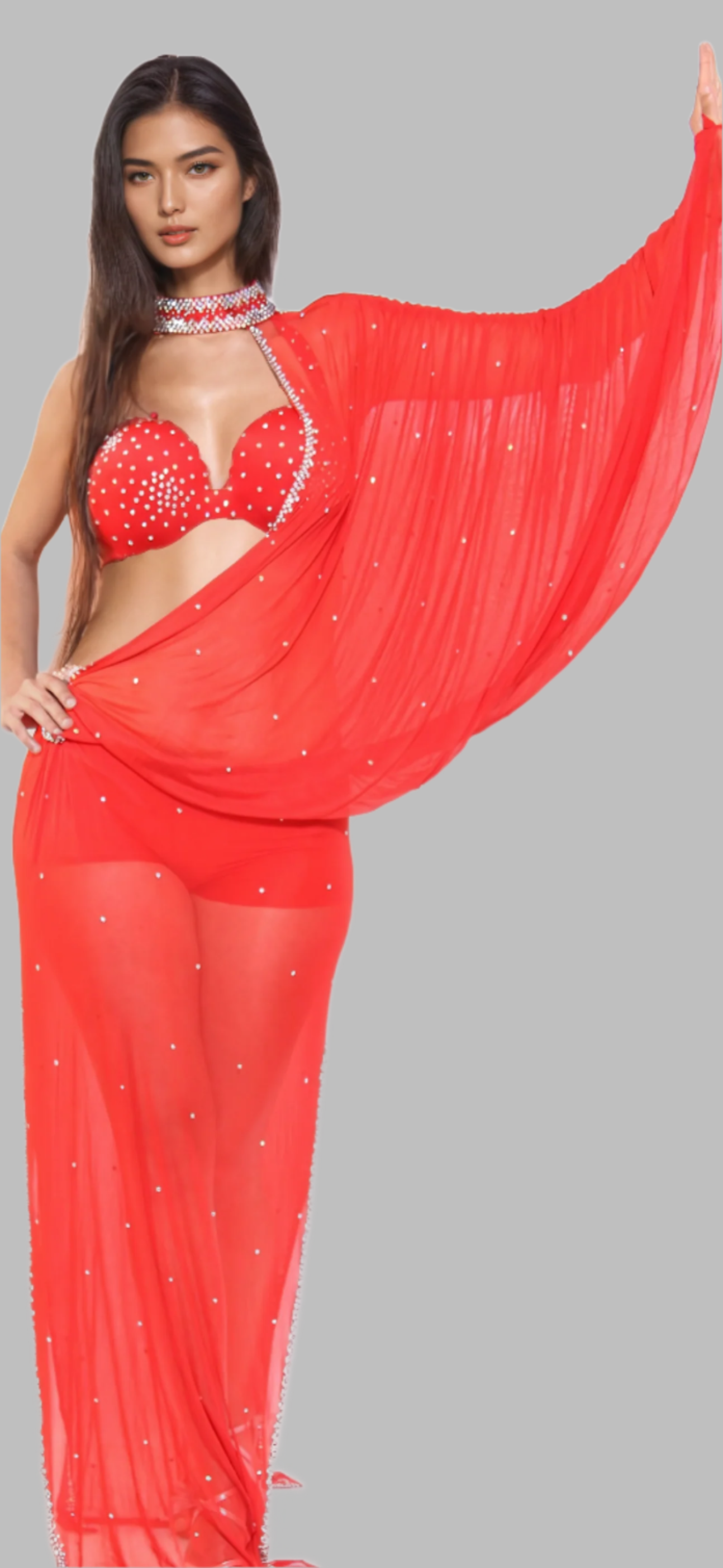 Mumtaz Galabeya 25222 Mumtaz Galabeya 25222