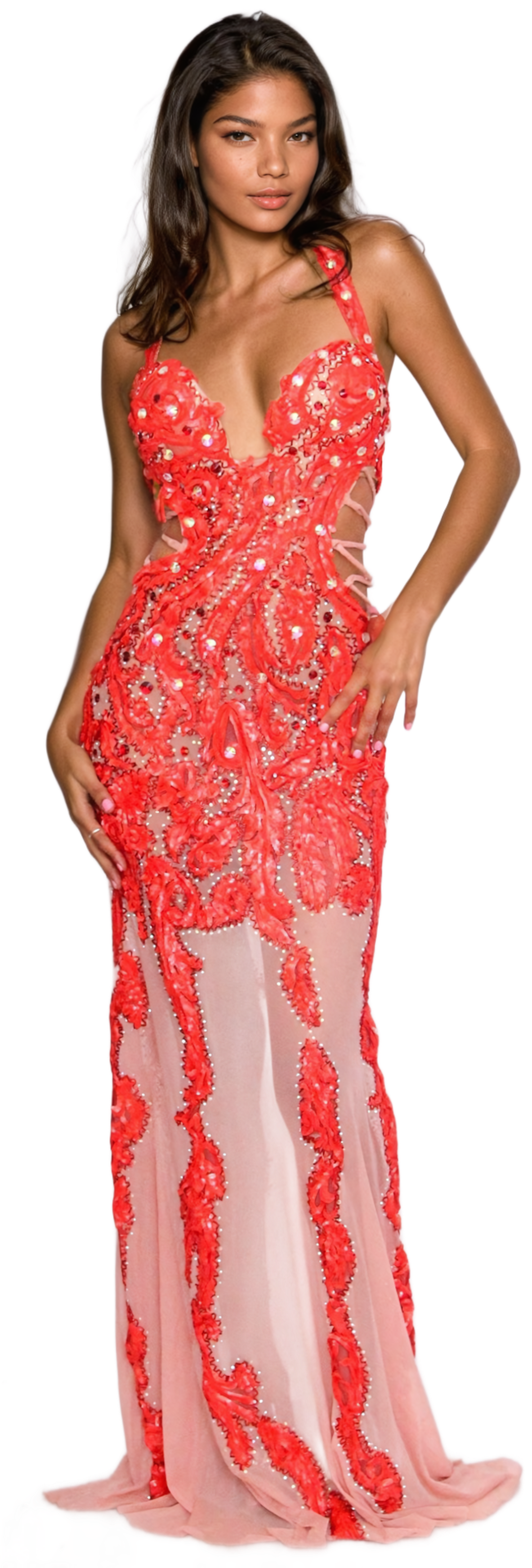 Eman Zaki 25285 Eman Zaki 25285