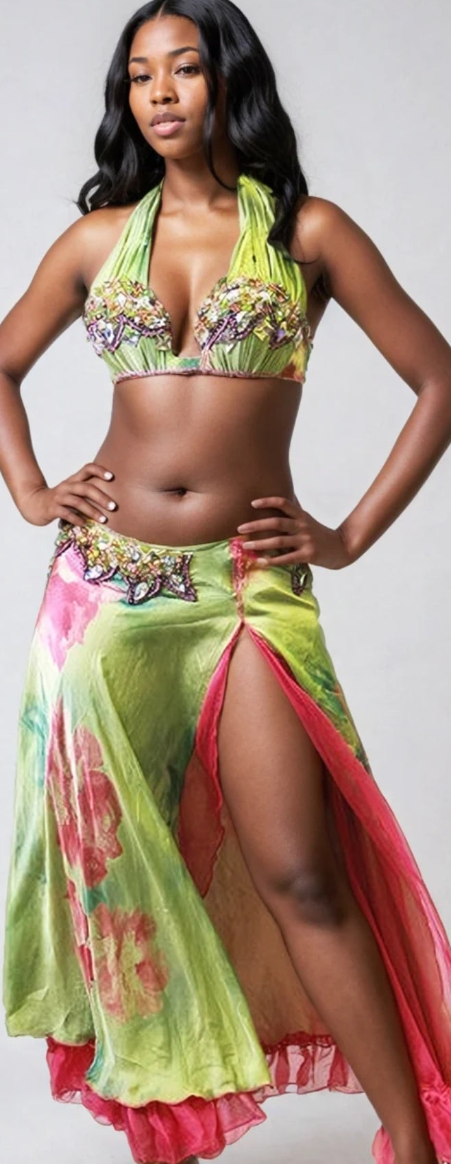 Floral Dream 25274 Floral Dream 25274