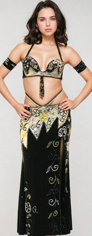 Diamond Costume 25290