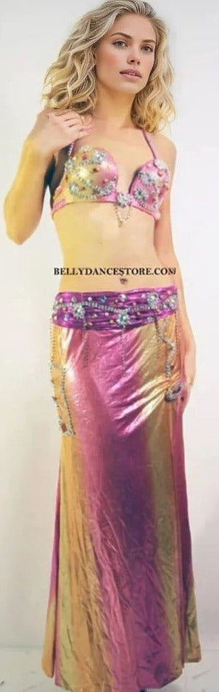 Crystal Collection 25300