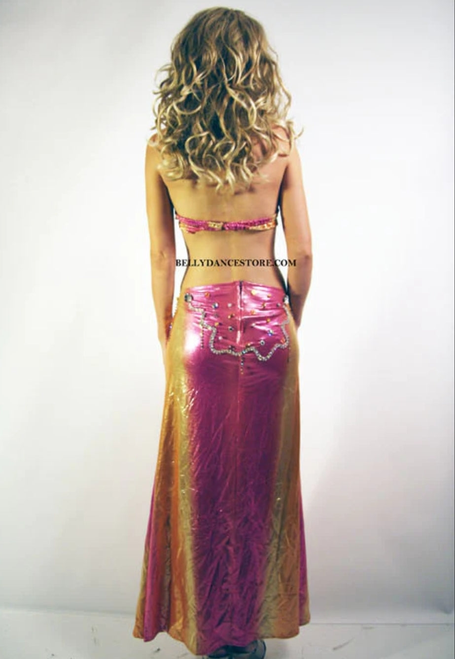 Crystal Collection 25300