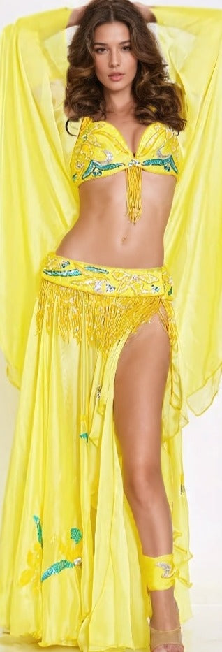 Pharaonics of Egypt Costume 25318