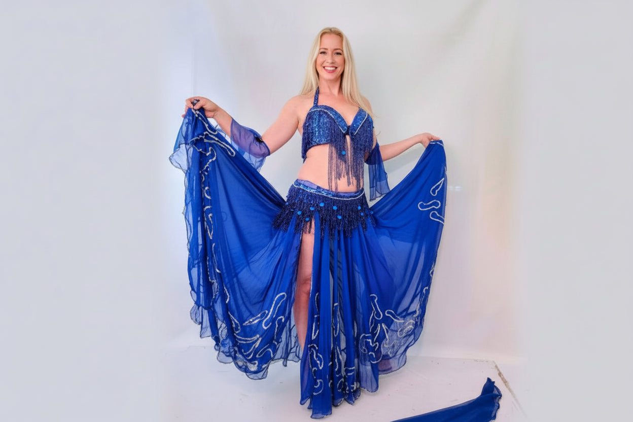 Confetti 23930