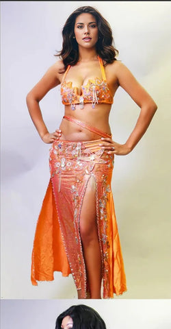 Generated by OnModel