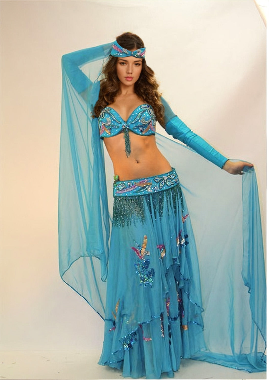 Pharaonics of Egypt 25312 Pharaonics of Egypt 25312