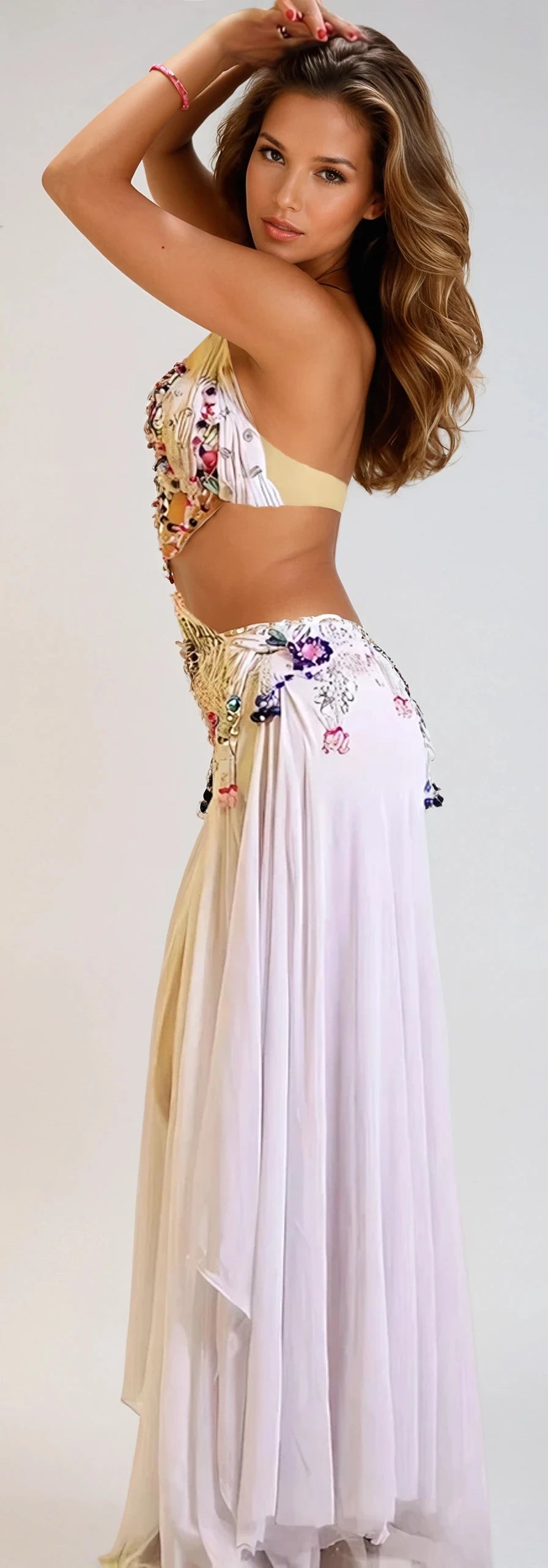 BDS Couture 23319 BDS Couture 23319