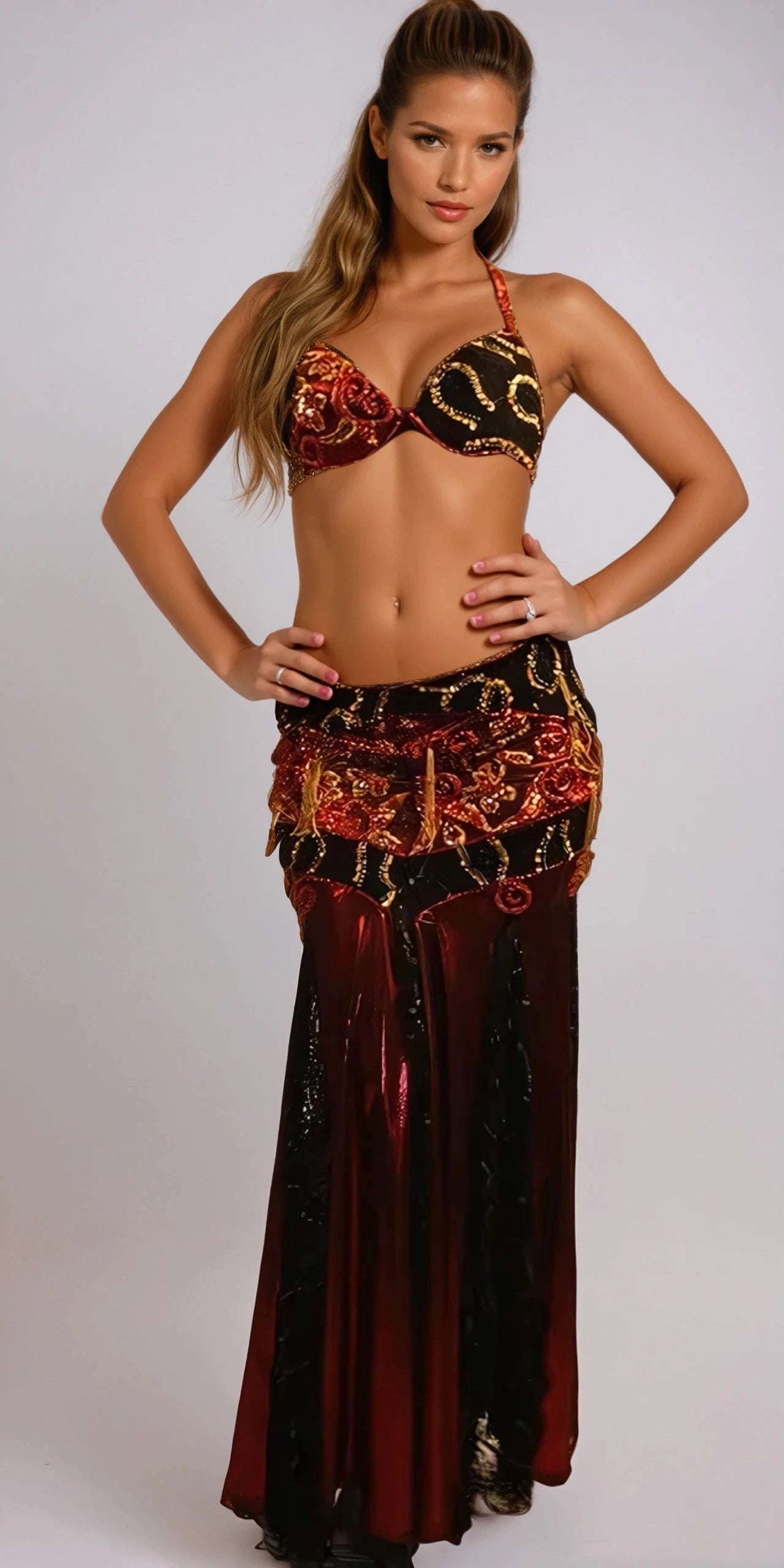 Mumtaz Lucky Lace Costume Sale 12212 Mumtaz Lucky Lace Costume Sale 12212