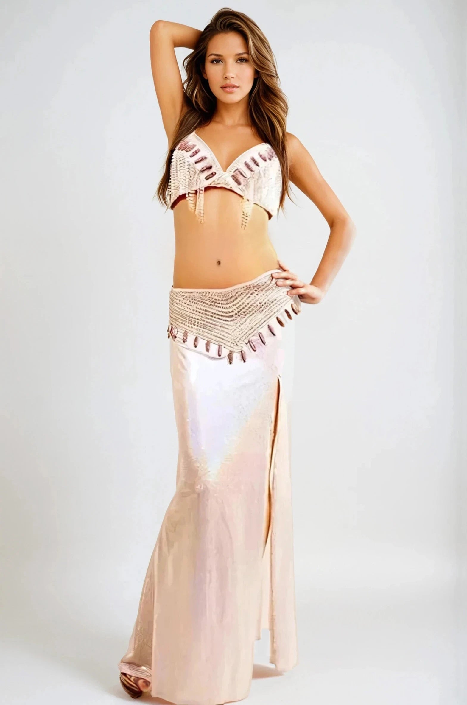 Costume 12544 Costume 12544