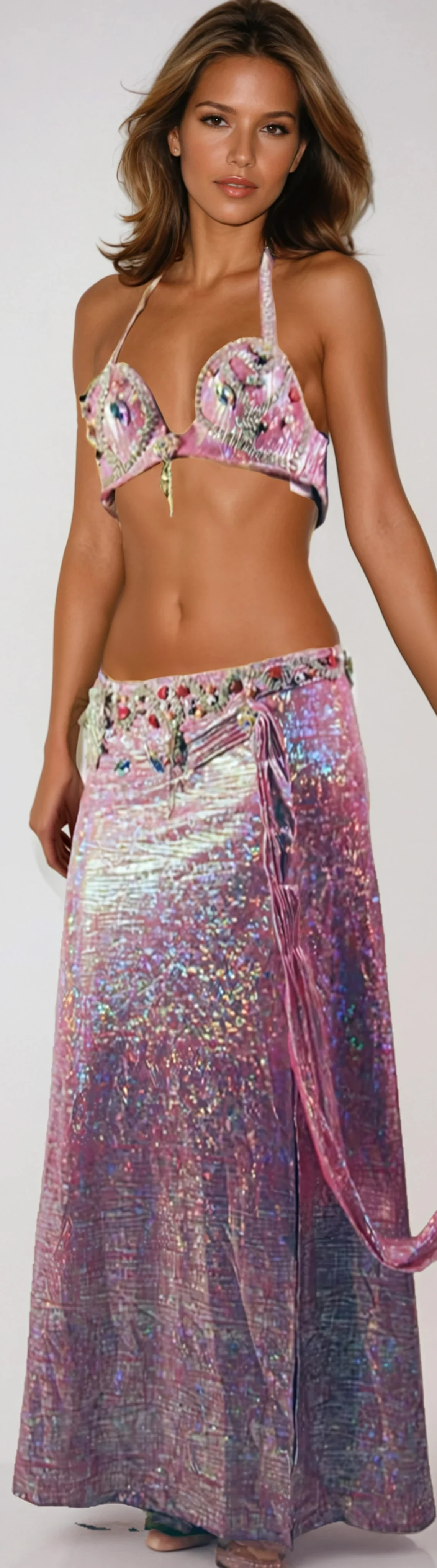 Crystal Collection 25452