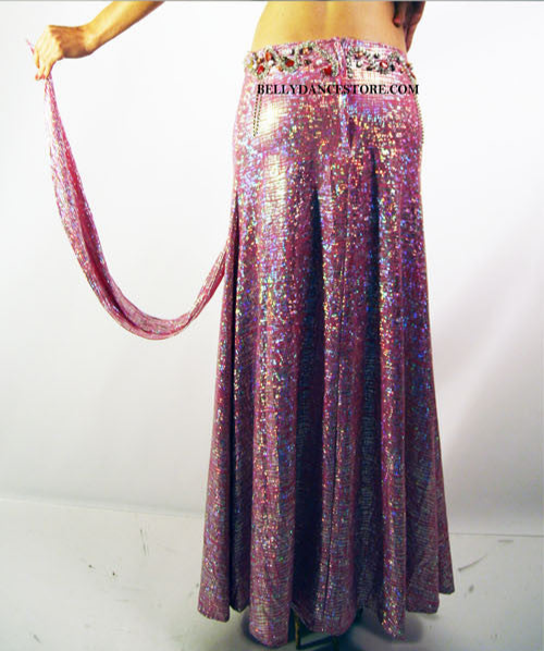 Crystal Collection 25452