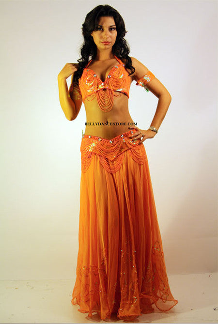 Dream Collection B 18573