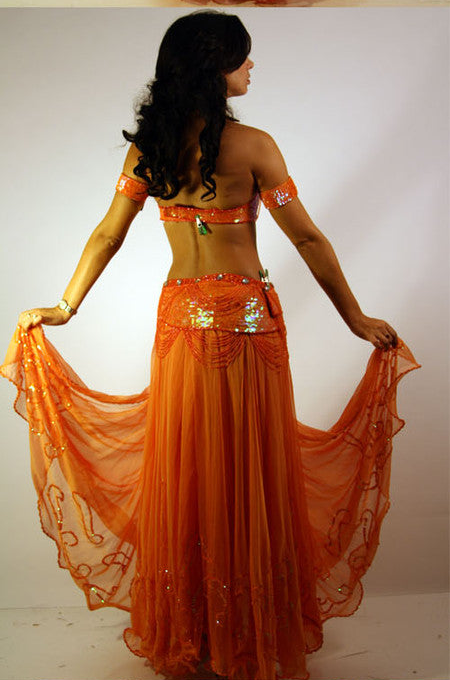 Dream Collection B 18573