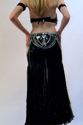 Taj Mahal 18651 Taj Mahal 18651