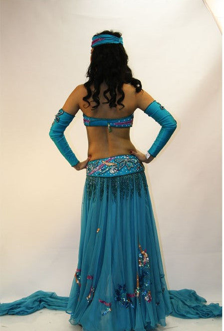 Pharaonics of Egypt 25312