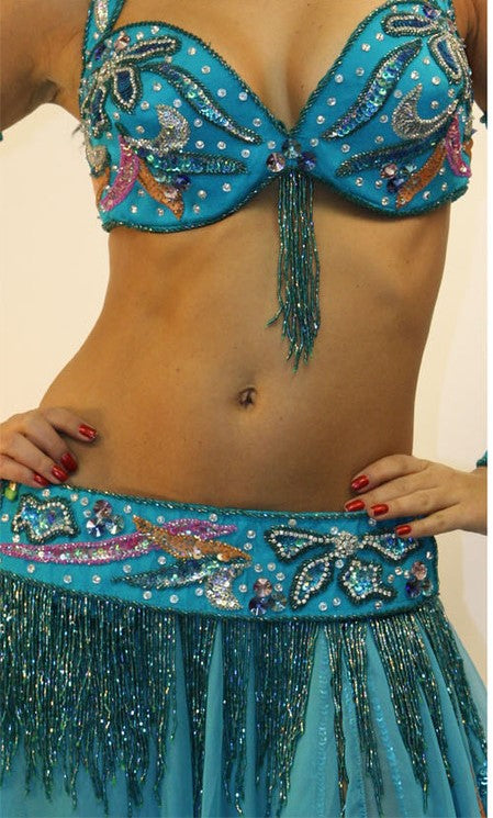 Pharaonics of Egypt 25312