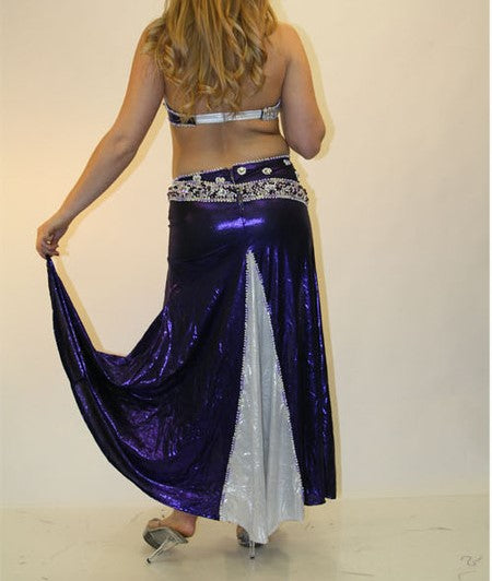 Hanan Costume 25292 Hanan Costume 25292