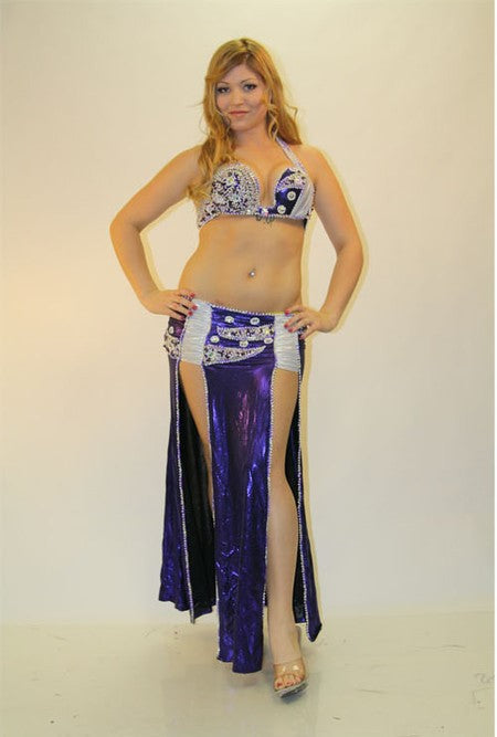Hanan Costume 25292