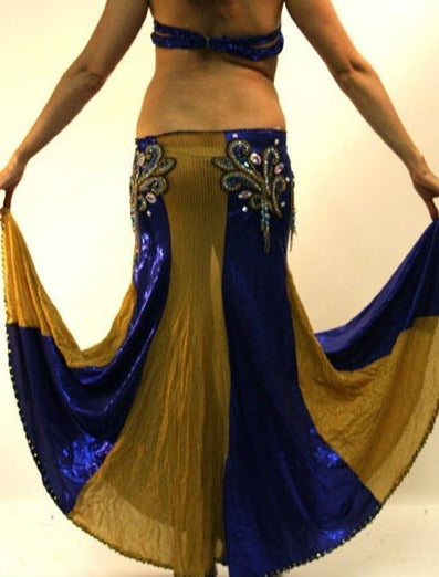 Hanan Costume Clearance 19263