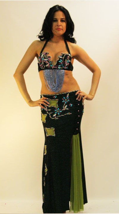 Diamond  Costume Clearance 19283 Diamond  Costume Clearance 19283