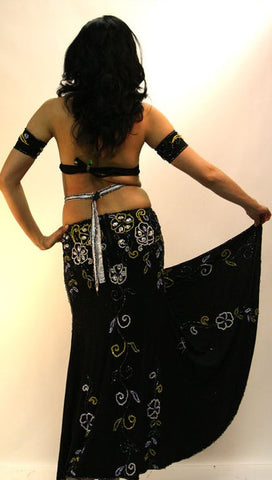 Diamond Costume 25290