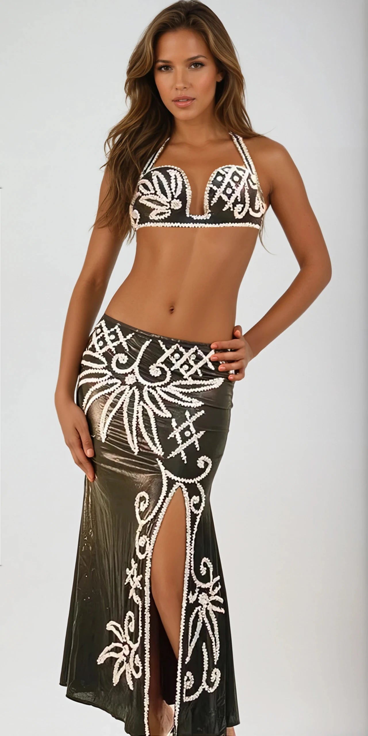 Hanan Costume Clearance 19865 Hanan Costume Clearance 19865