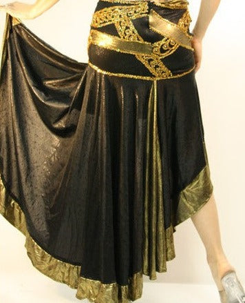 Nabila Costume 25309