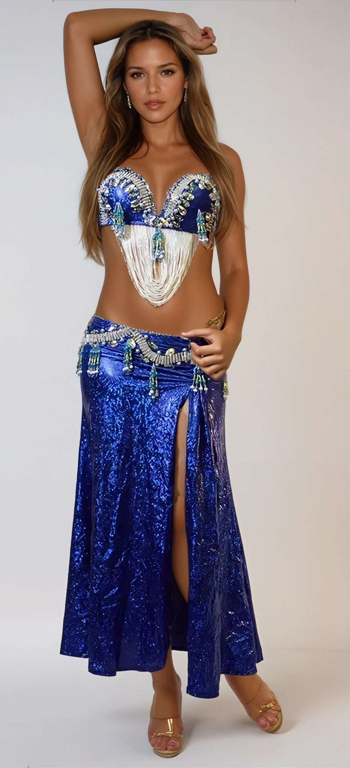 Diamond Costume Sale 20868 Diamond Costume Sale 20868