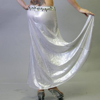 Two-Piece Costume 25301