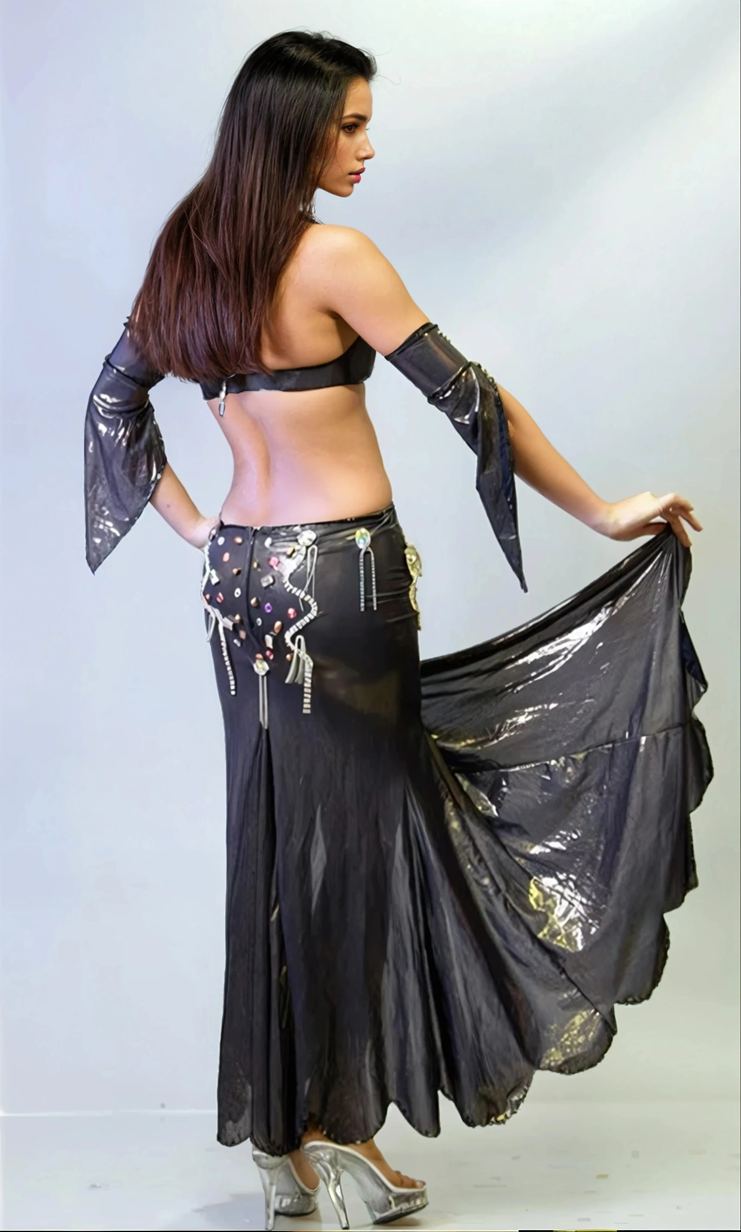 Crystal Collection 25441