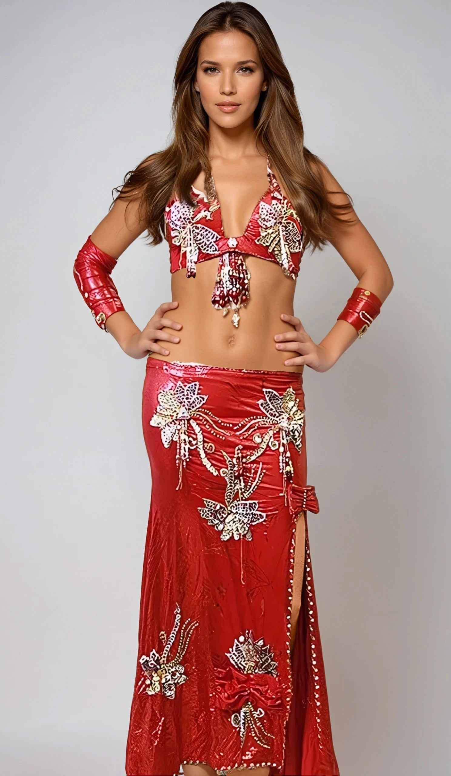 Diamond Costume Sale 21230 Diamond Costume Sale 21230