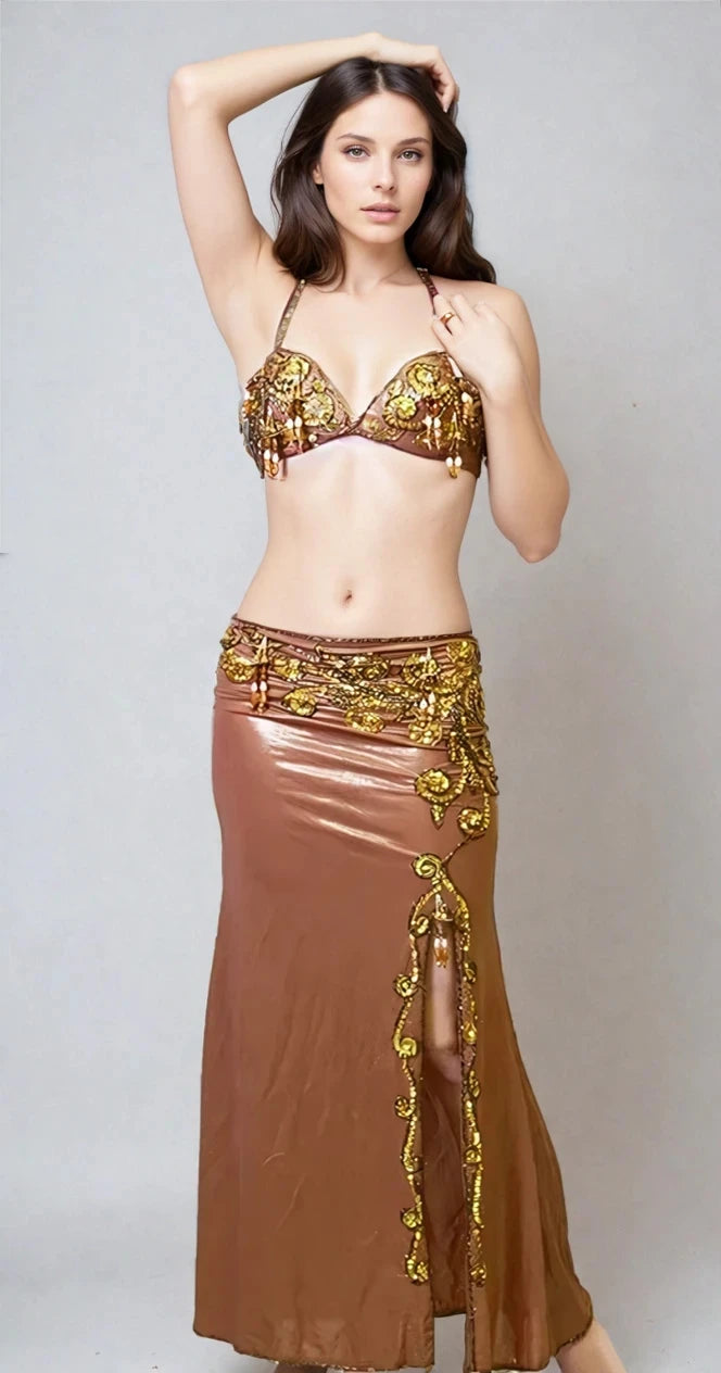 Desert Swirl Collection 21574 Desert Swirl Collection 21574