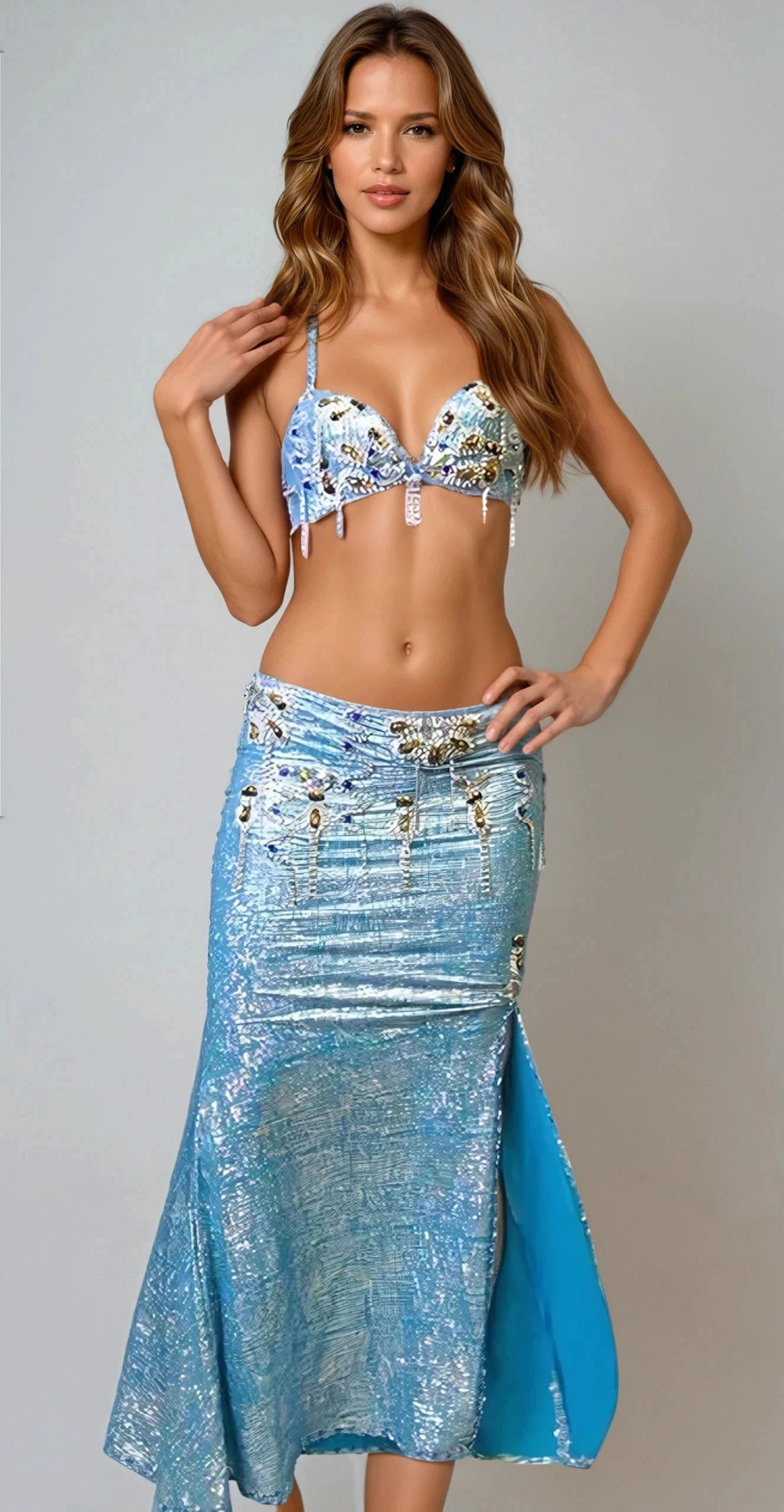 Crystal Collection Clearance 21620 Crystal Collection Clearance 21620