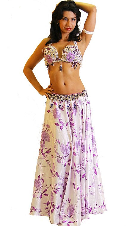 Floral Dream  Costume Sale