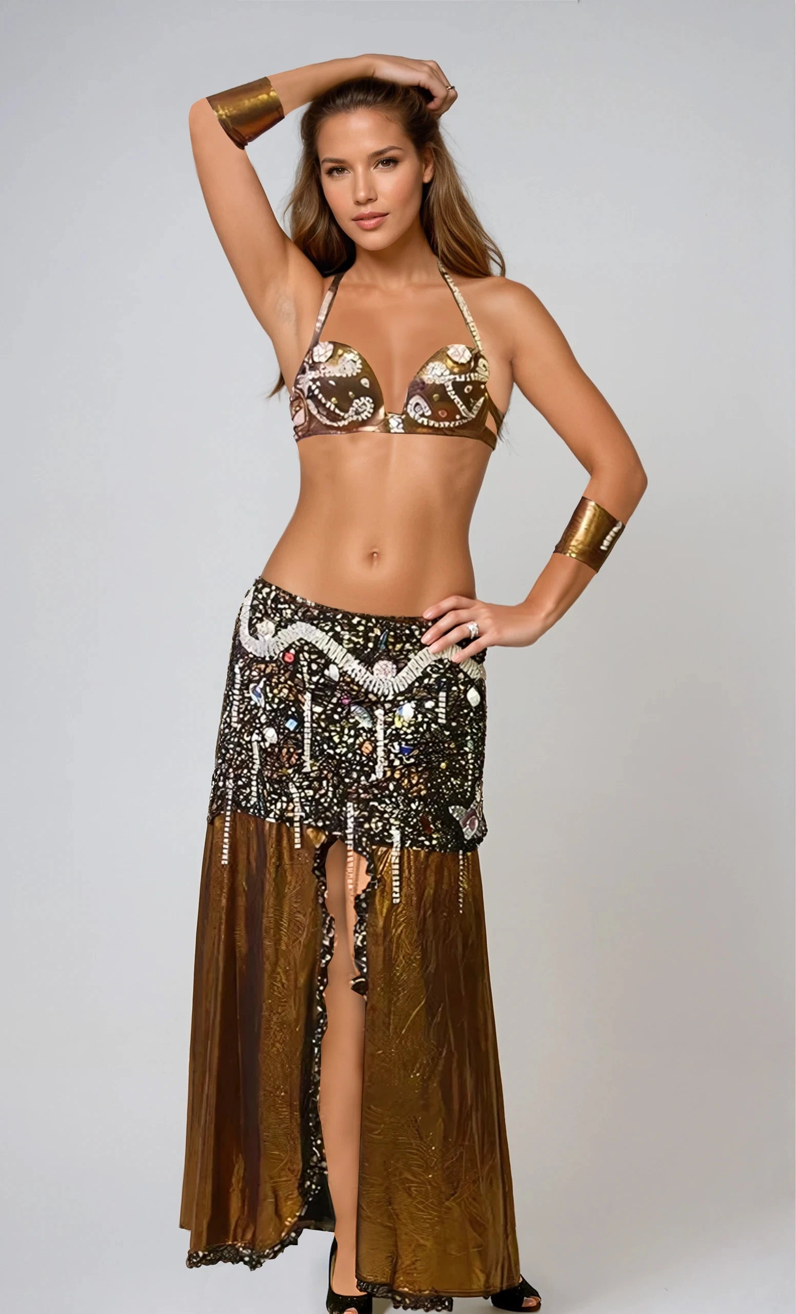 Crystal Collection Clearance 21810 Crystal Collection Clearance 21810