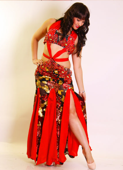 Diamond Collection 22791 Diamond Collection 22791