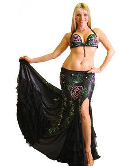 Eman  Zaki Costume Sale Costume Sale