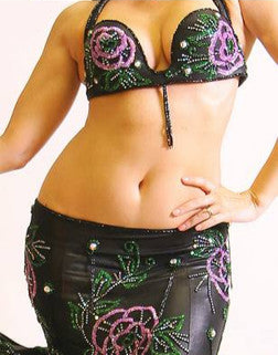 Eman  Zaki Costume Sale Costume Sale