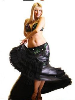 Eman  Zaki Costume Sale Costume Sale